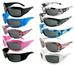 Womens Sunglasses
